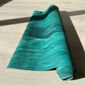 eKO Superlite Travel Yoga Mat 1.5mm